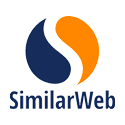 SimilarWeb