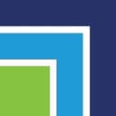 DynaTech Systems logo