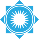 KMS Technology logo