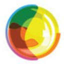 Multidots logo