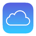 Apple iCloud Drive