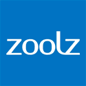 Zoolz Cloud Backup