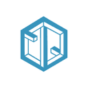 Tezeract logo