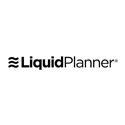 LiquidPlanner
