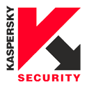Kaspersky Antivirus