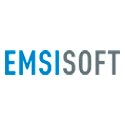 Emsisoft Emergency Kit