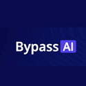 Bypass AI