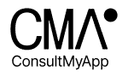 ConsultMyApp logo
