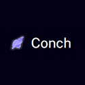 Conch AI