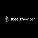 Stealth Writer