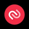 Twilio Authy