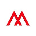 Metafic logo