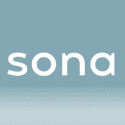 Sona