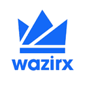 WazirX