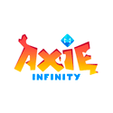 Axie Marketplace