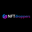 NFTproX