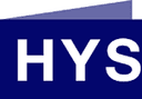 HYS Enterprise logo
