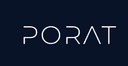 Porat logo