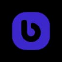 Boost Byte logo