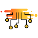 Techware Hut logo