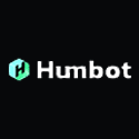 Humbot