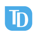 Tateeda logo