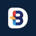 BoomDevs LLC logo