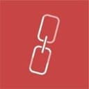 Linkit-soft logo