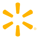 Walmart Photo