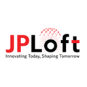 JPLoft Solutions logo