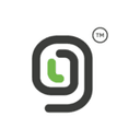 Green Apex Solutions Limited  logo