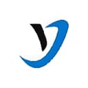 Cygnis Media - Software Development Company logo