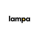 Lampa Software logo