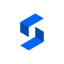 Squillion Technology logo