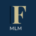 finemlmsoftware logo
