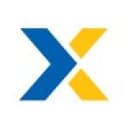 OmniSoftex Inc. logo