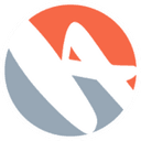 HyperSense Software Inc logo
