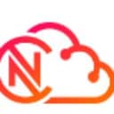 Netraclouds logo