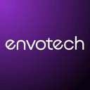 Envotech Advertising Solutions Private Limited logo