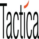 Tactica logo