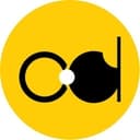Onext Digital logo