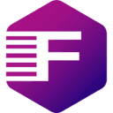 Foreignerds Inc logo