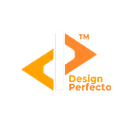 Design Perfecto LLC logo