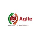 Agile Tech Solution Pvt Ltd logo