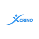 XCRINO BUSINESS SOLUTION logo
