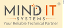 Mind IT Systems logo