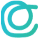 Quanrio logo