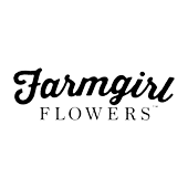 Farmgirl Flowers