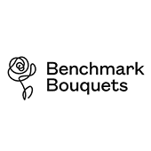 Benchmark Bouquets