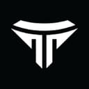 TILTLABS logo